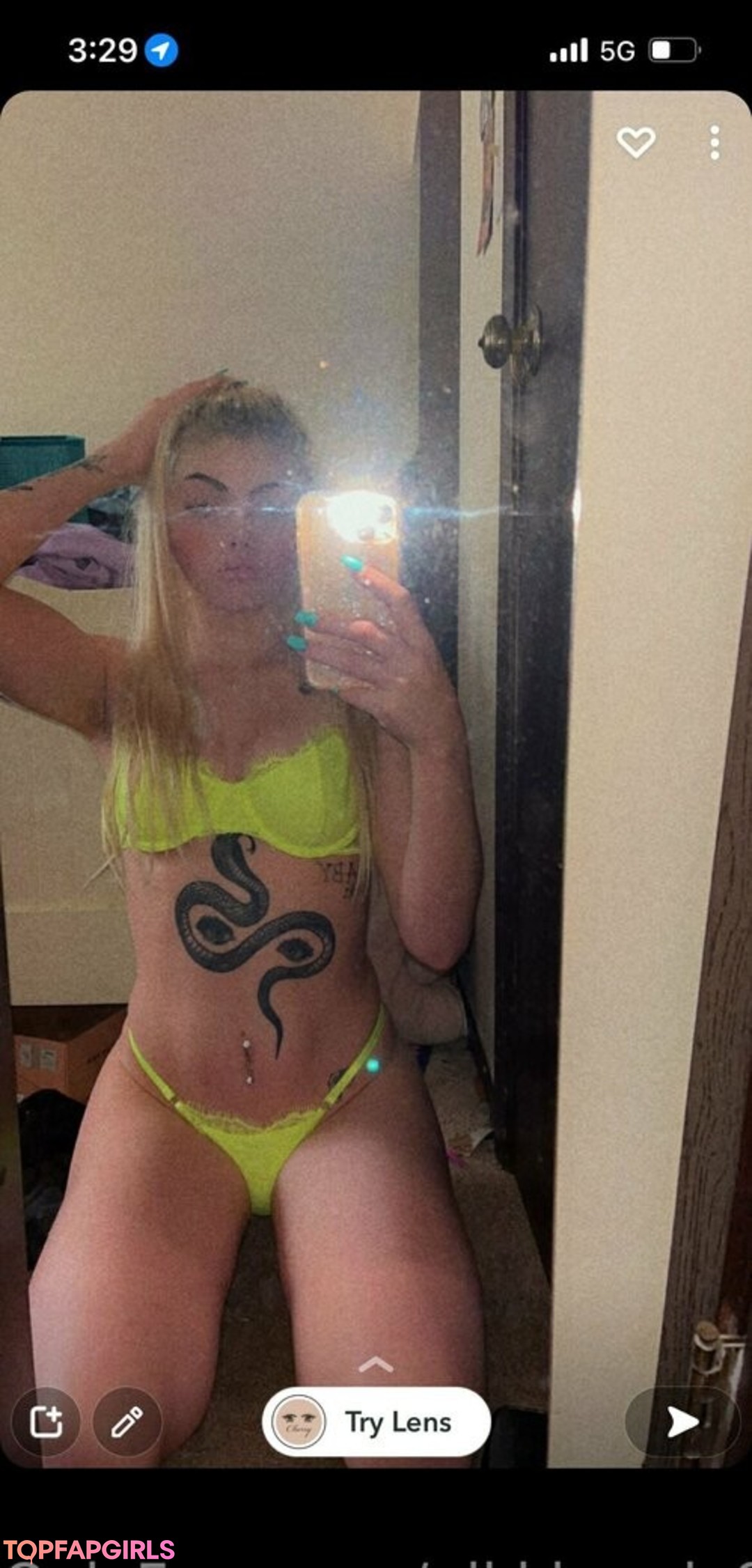 cosplay pussy onlyfans xxx img