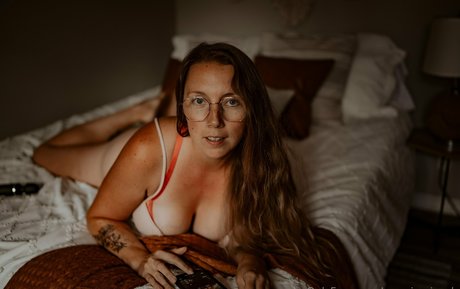 morejessicaplzfree hot actress images