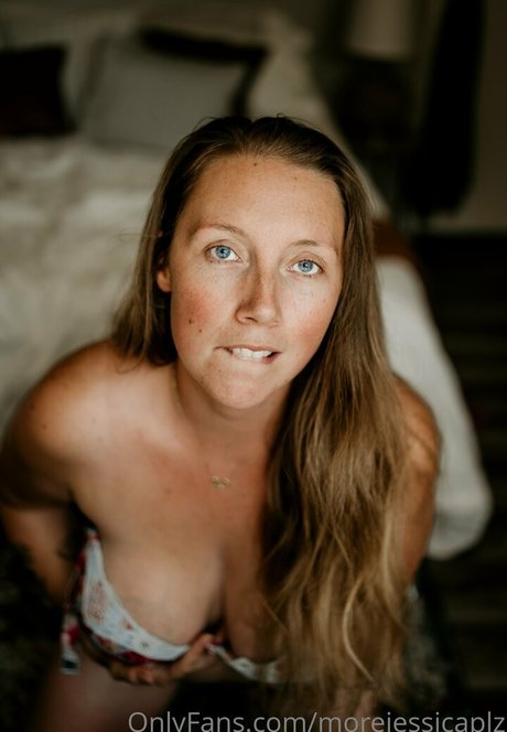 morejessicaplzfree sexy actress archive