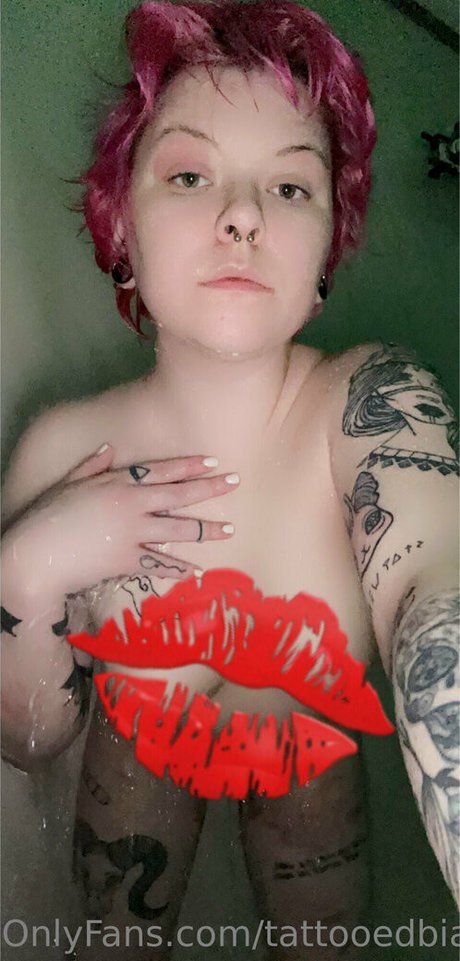 dark skin ebony onlyfans hot sex pic