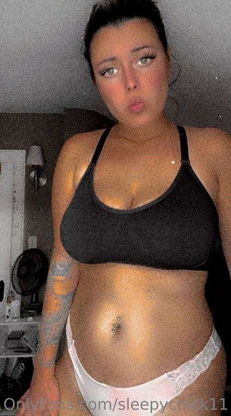 monster tits onlyfans xxx archive