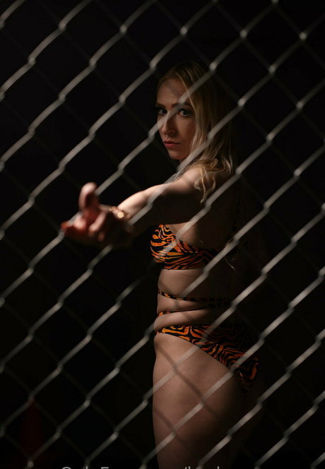 male porn star onlyfans hd galleries