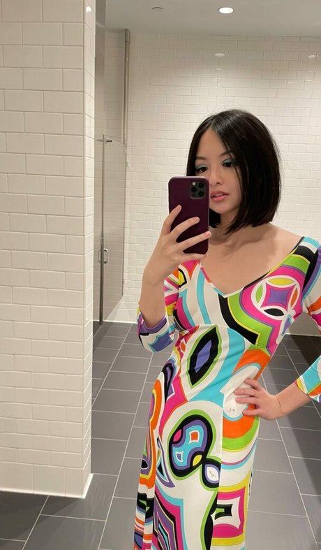 lesbian milf onlyfans sexy naked photos