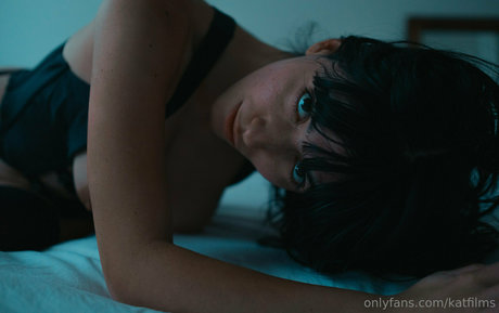 Katdreams top star images