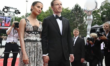 ladyboy xxx onlyfans free sexy img