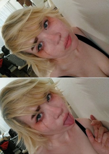 fitness fuck onlyfans nude picture