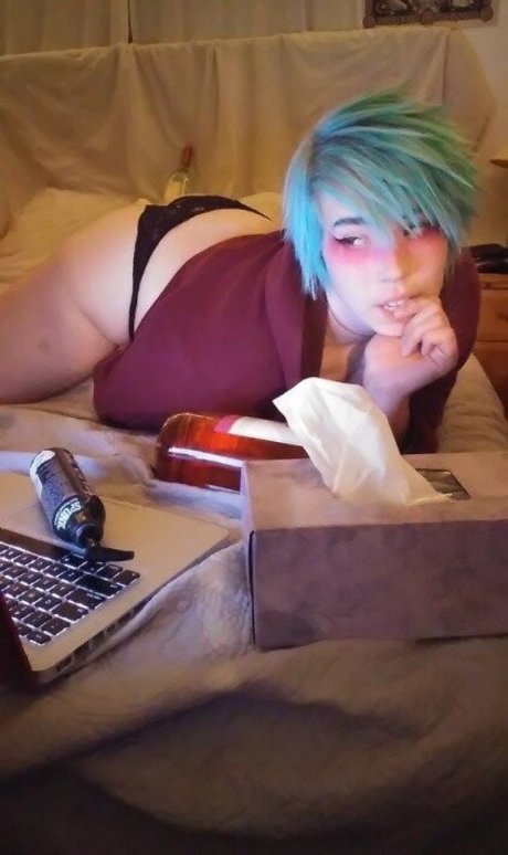 brazilian ass onlyfans sexy nudes photos