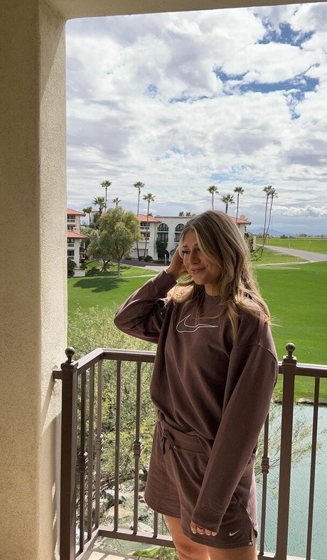 asian teen feet onlyfans nudes pic