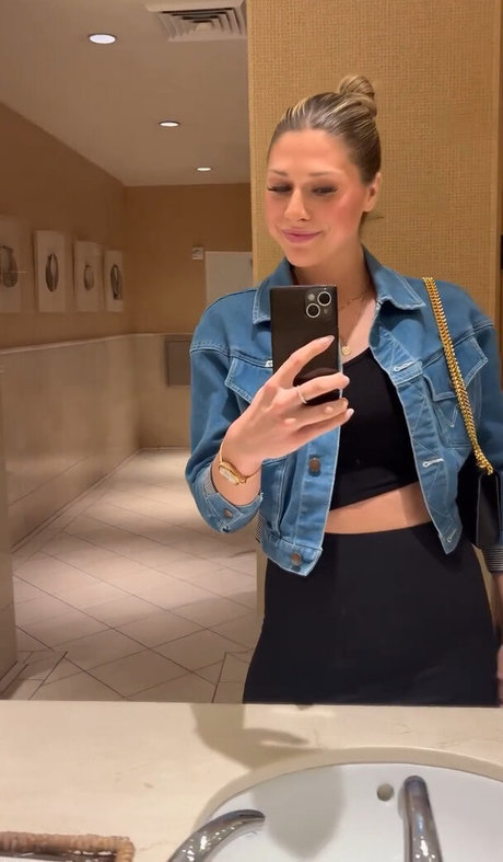 arab bbc onlyfans sexy photos