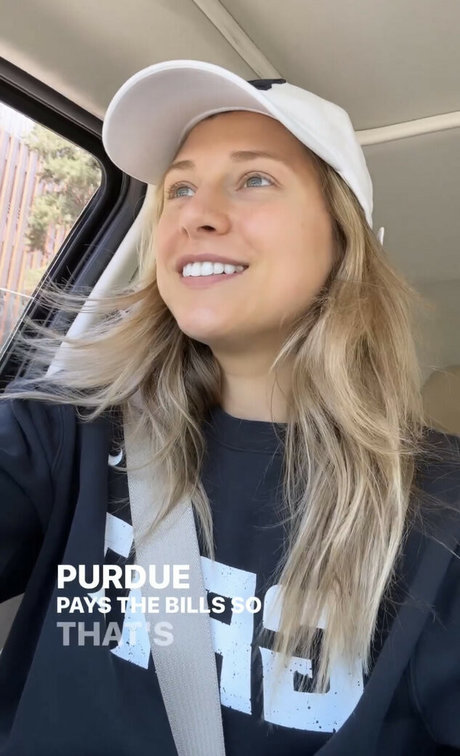 teen orgasm onlyfans porno picture