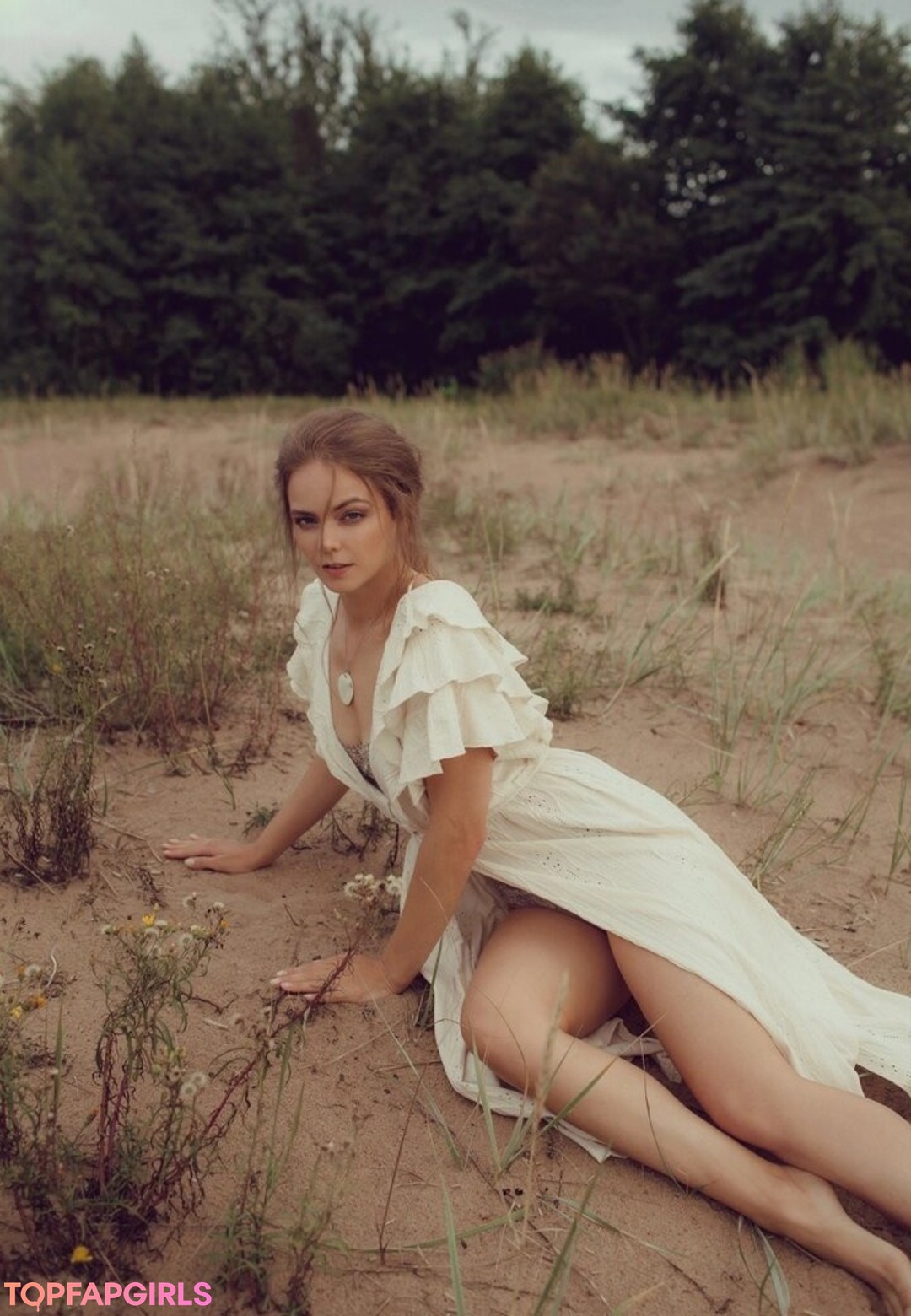 ineedmary porn actress img