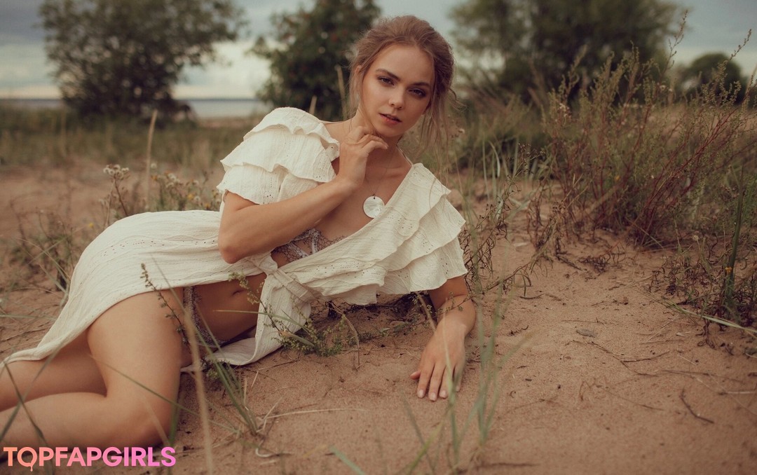 ineedmary top model gallery