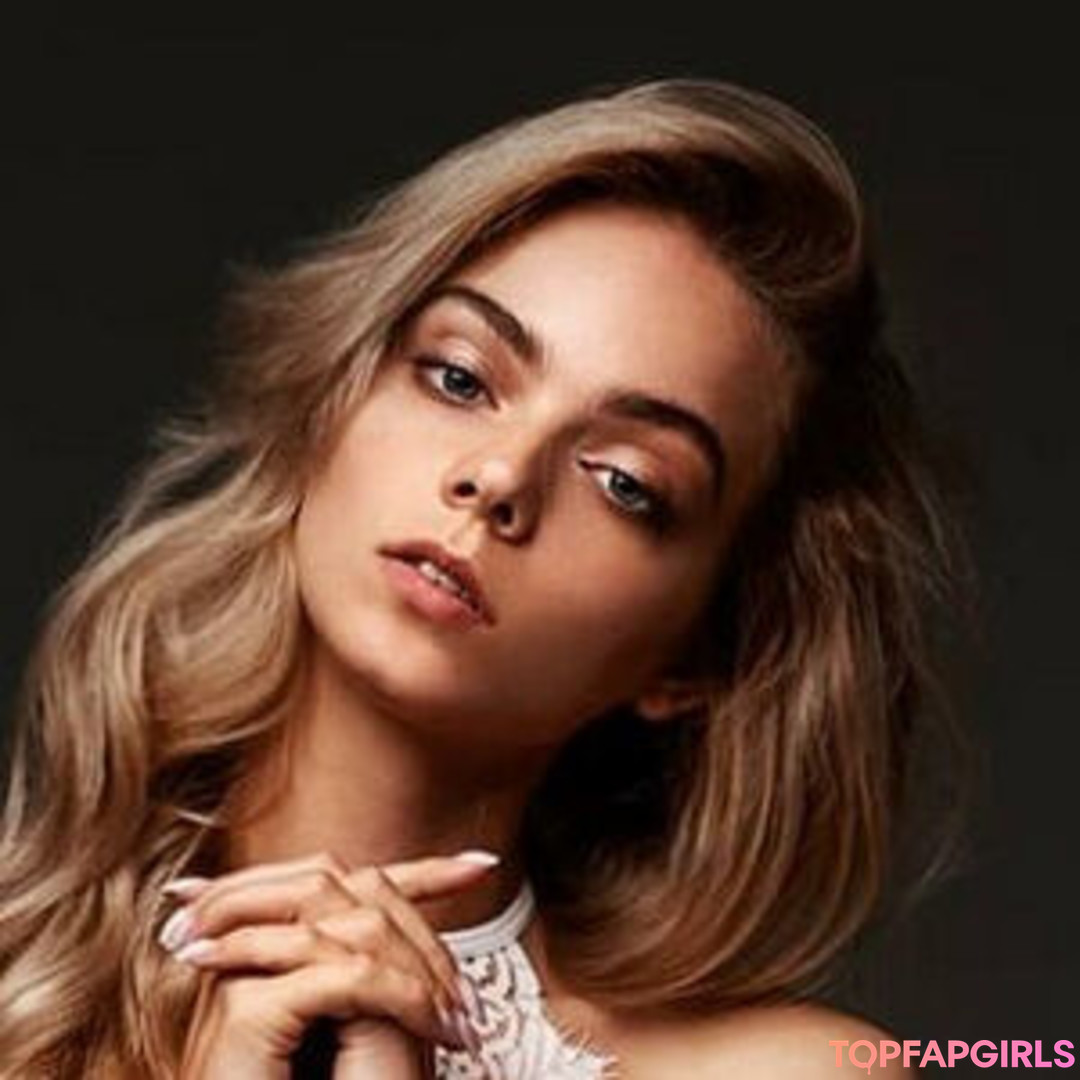ineedmary sex star pic