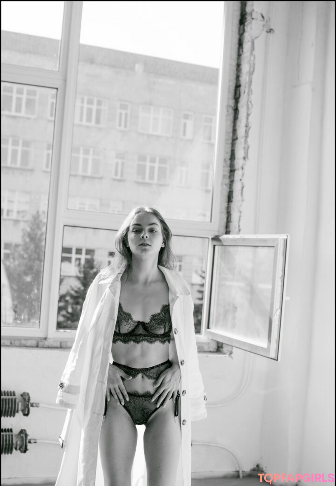 discord nude onlyfans nice img