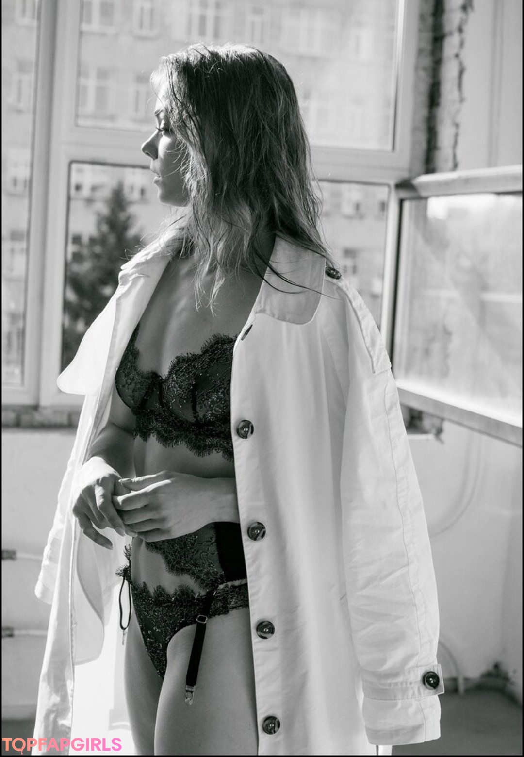 ineedmary porn actress gallery
