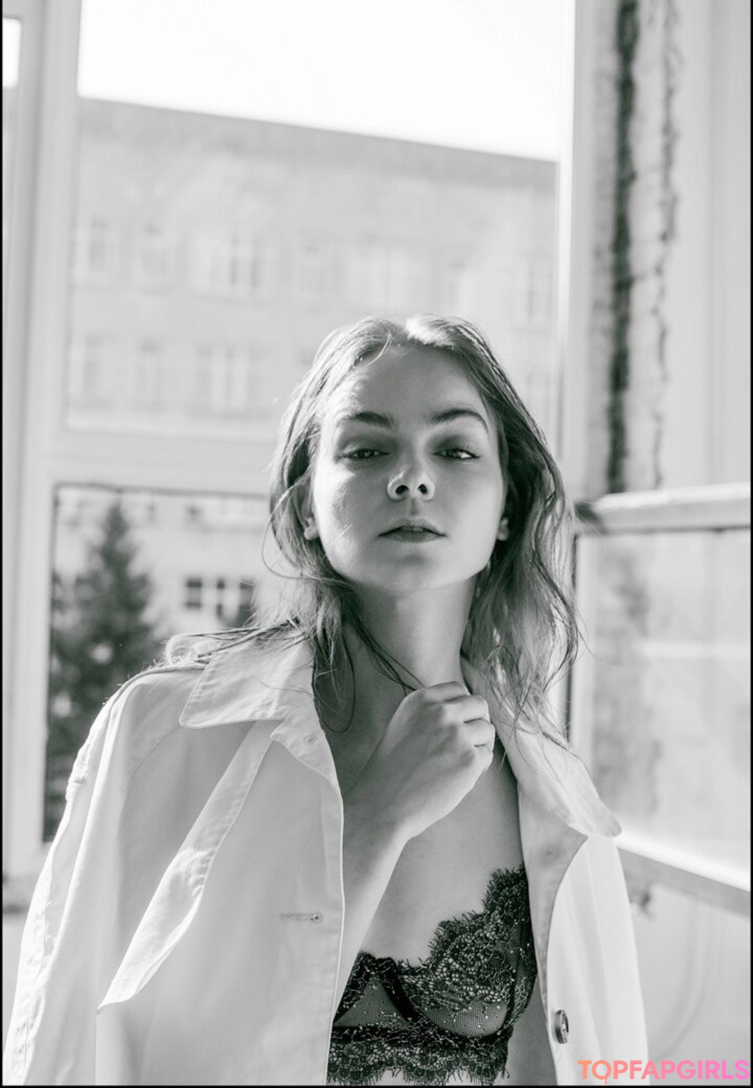 ineedmary nude star archive
