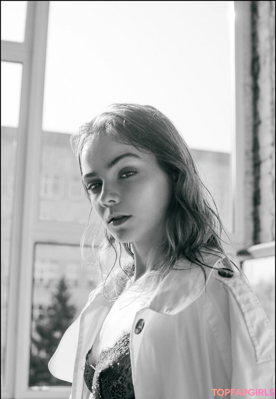 ineedmary hd model pics