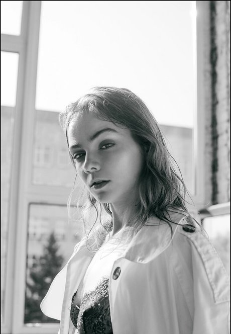 fat pussy onlyfans free sex picture