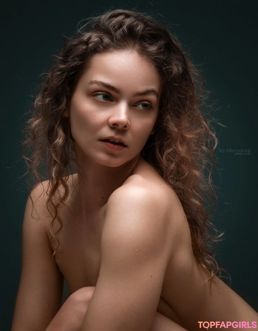 big tits bikini onlyfans hd image
