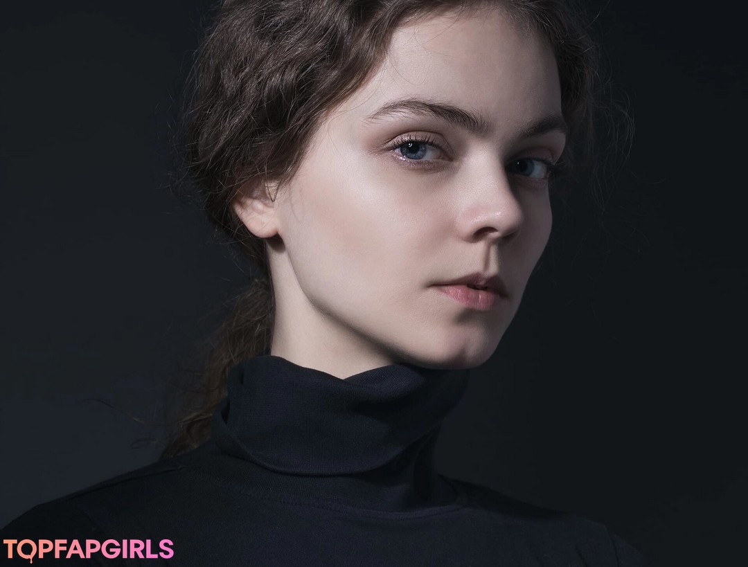 ineedmary high quality model pictures