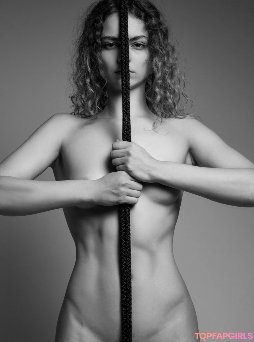 ineedmary nice model image