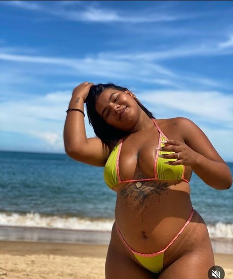 male porn star onlyfans sexy naked pictures