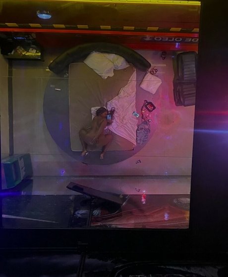 ginger twink onlyfans free porn pics