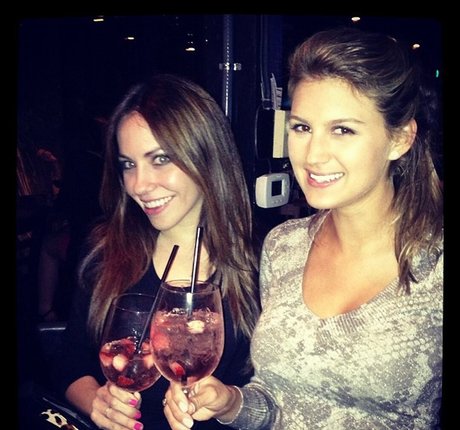 Krystal Gable pornstar sex archive