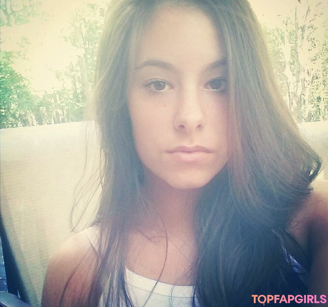 Jordan Rose Schmidt top star pics