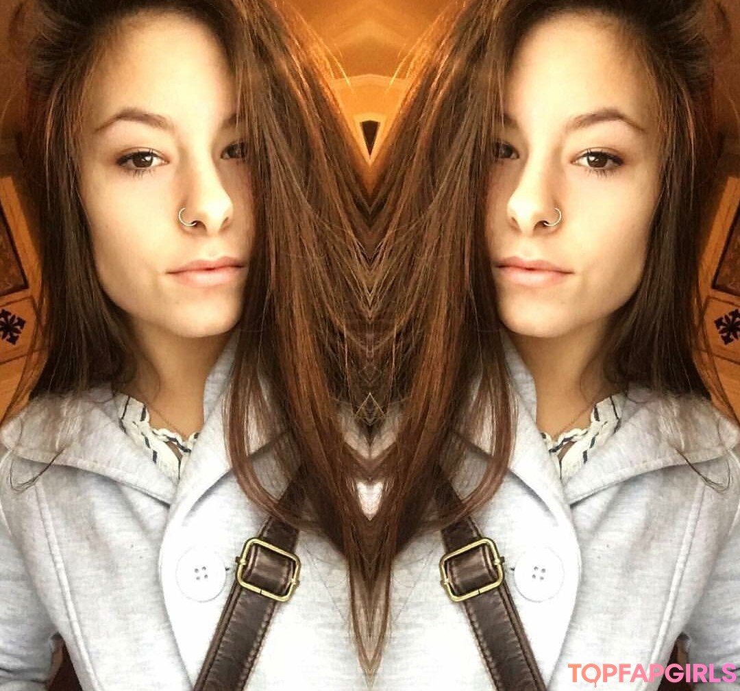 petite skinny onlyfans porno pic