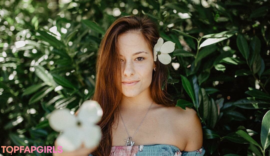 Jordan Rose Schmidt best star archive