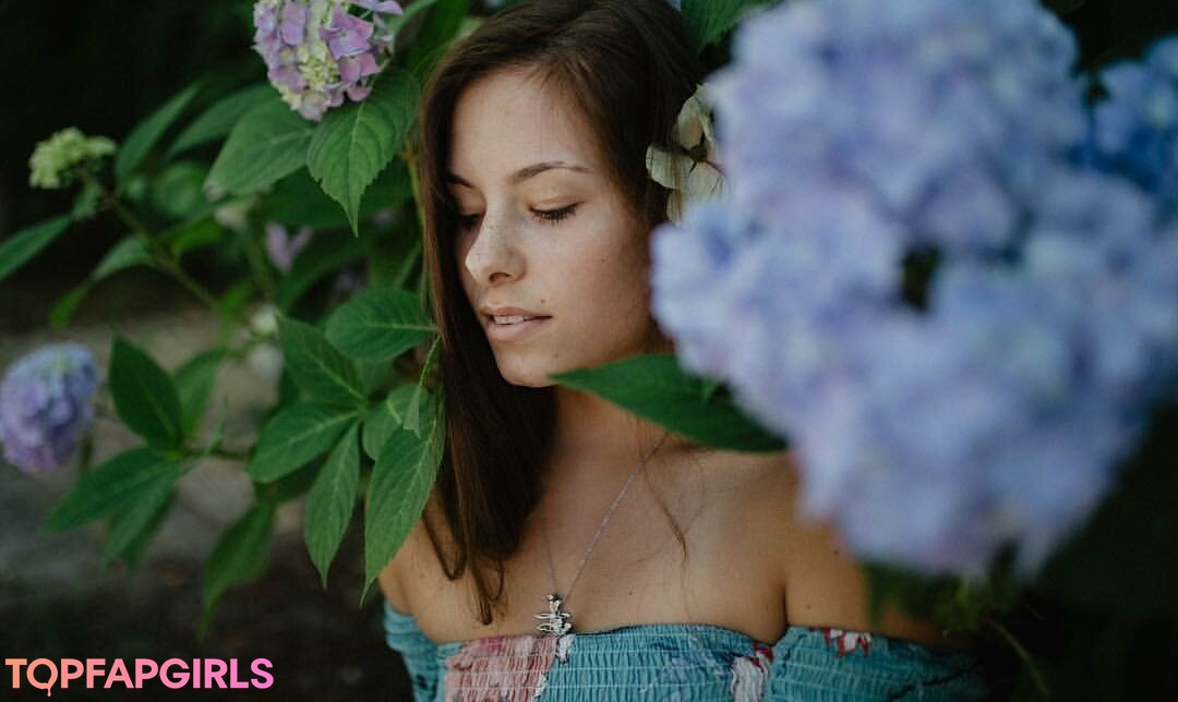 Jordan Rose Schmidt actress image