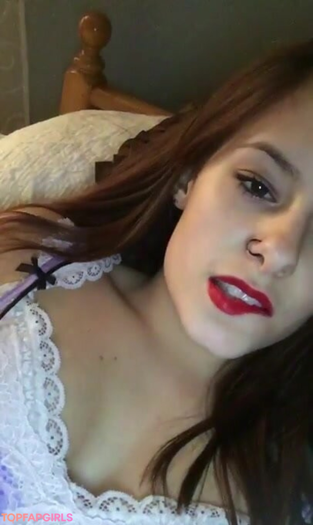 curvy star onlyfans art porn pictures