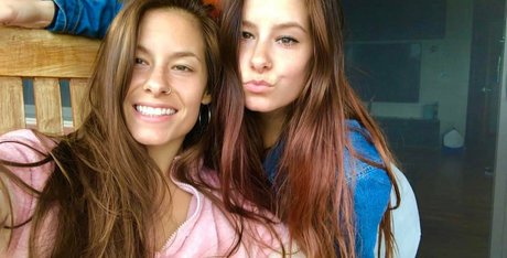 hot asian onlyfans free porn picture