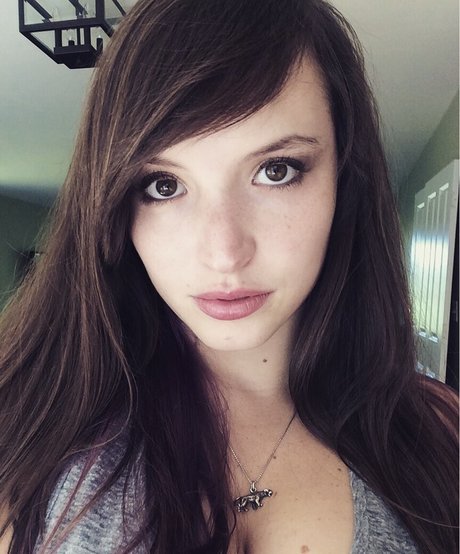 pierced nipples onlyfans free pics