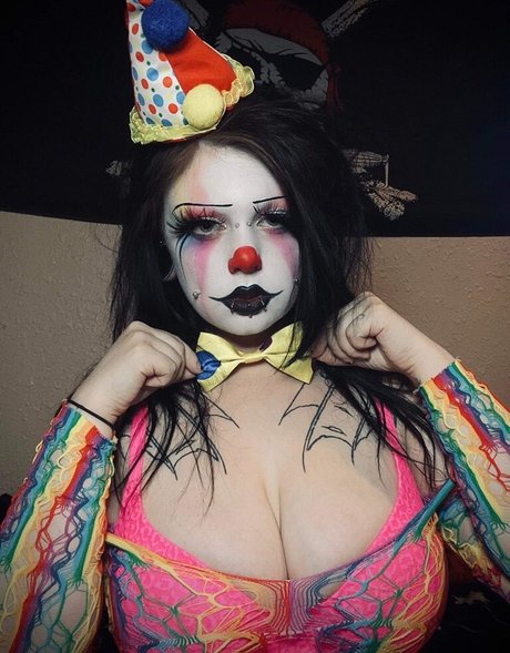 typ3hoenegative pornographic actress photos