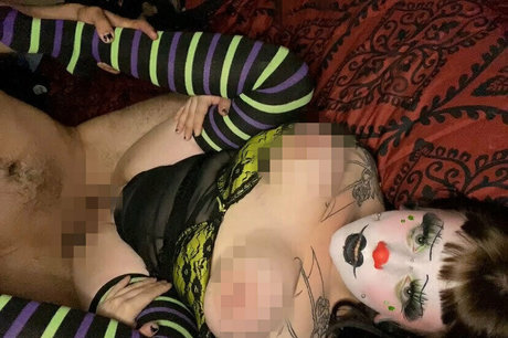 typ3hoenegative hot pornstar picture