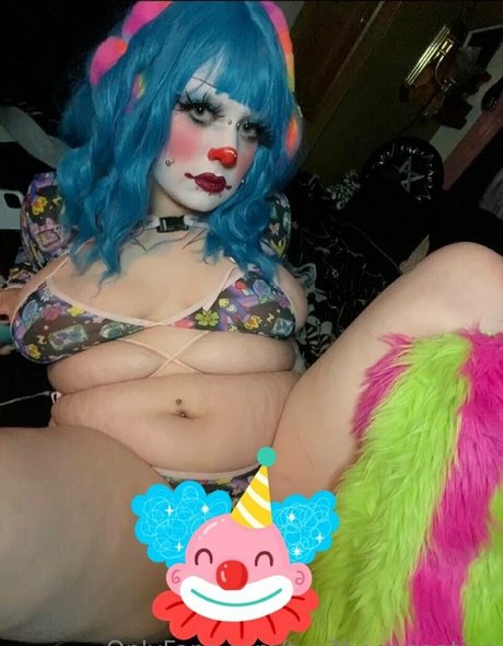 typ3hoenegative perfect actress pics