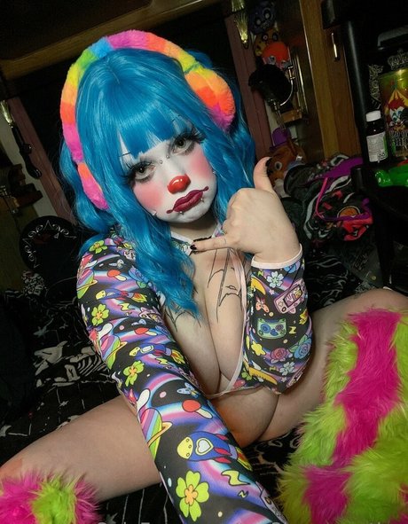 typ3hoenegative beautiful star img