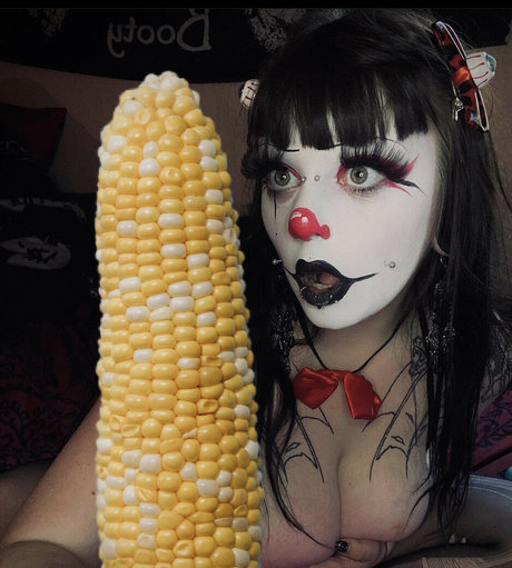 typ3hoenegative perfect star image