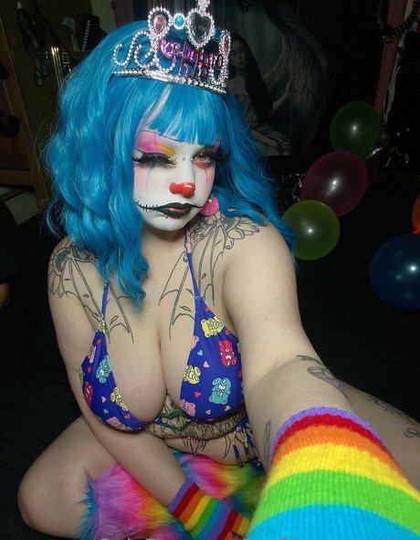 typ3hoenegative pornstar beautiful photos