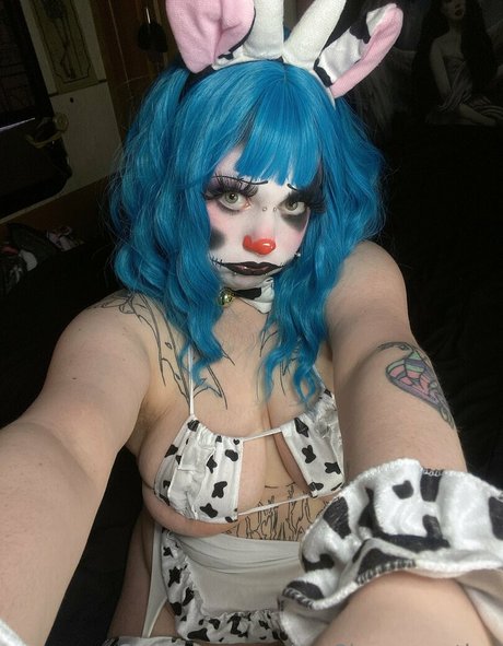 typ3hoenegative pornstar best img