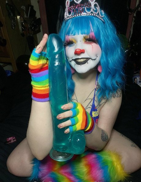 typ3hoenegative star hot picture