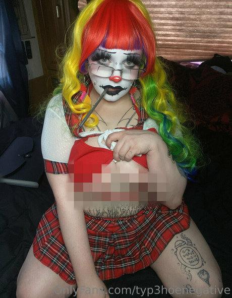 typ3hoenegative nice pornstar photo