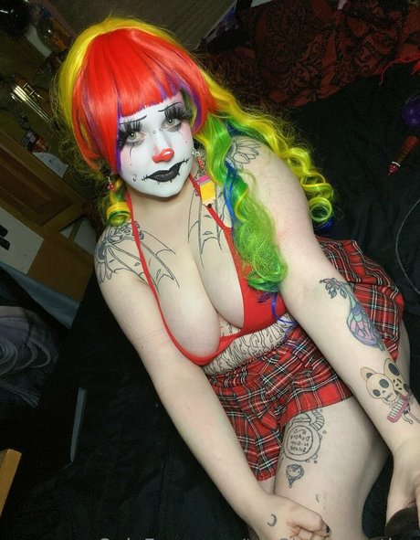 typ3hoenegative free model images