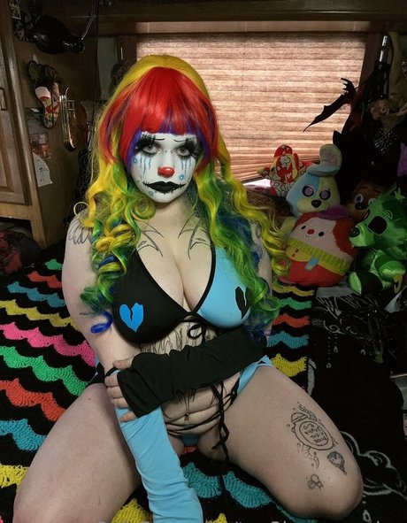 typ3hoenegative high quality star archive