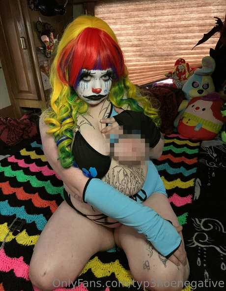 typ3hoenegative naked actress archive