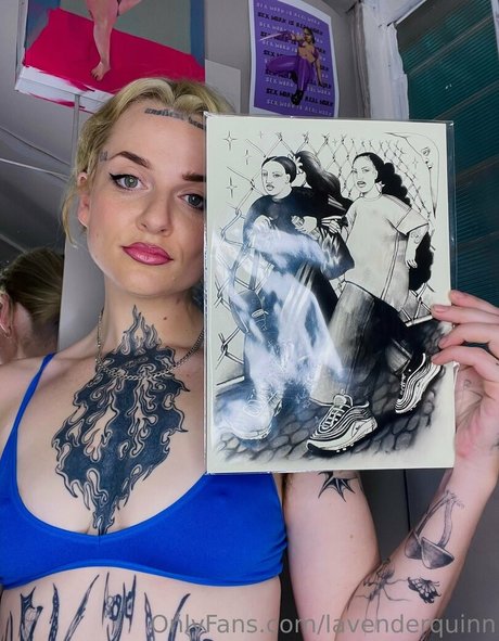 bbw latina onlyfans art porn img