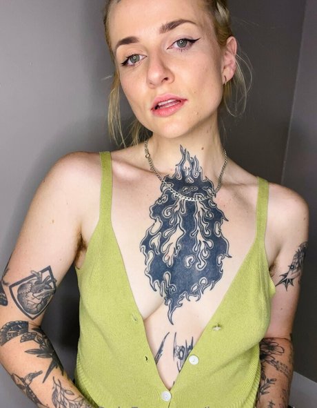 lavenderquinn star porn picture