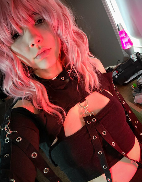 horny nurse onlyfans free porn archive